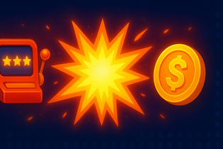 三打一棋牌下载